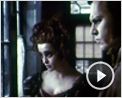 Sweeney Todd, le diabolique barbier de Fleet Street Extrait vidéo (6) VF