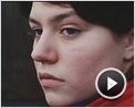 Rosetta Bande-annonce