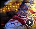 Halloween Extrait vidéo VF