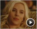 Vicky Cristina Barcelona Extrait vidéo VO