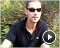 Interview 1 - Anglais