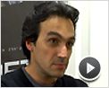 Philippe Haïm Interview 2: Secret Défense