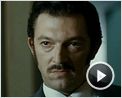 Mesrine : L'Instinct de mort Bande-annonce (4)