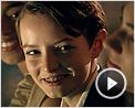 Skins - saison 5 - épisode 1 Extrait vidéo VO