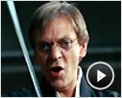 L'Age des ténèbres Bande-annonce