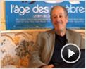 Denys Arcand Interview : L'Age des ténèbres