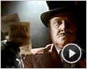 Lucky Luke Teaser (5) VF