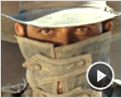 Lucky Luke Teaser (7)