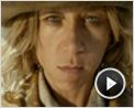 James Huth, Sylvie Testud Interview 3: Lucky Luke