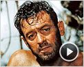 Le Pont de la rivière Kwai Bande-annonce (2) VO