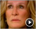 Damages - saison 2 Bande-annonce VF