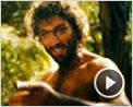 Sa Majesté Minor Extrait vidéo (4)