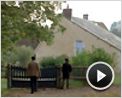 La Maison Bande-annonce