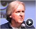 James Cameron Interview 4: Avatar