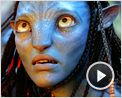 Avatar Bande-annonce (2) VF