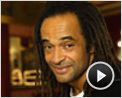 La Minute N°161 - Lundi 11 février 2008