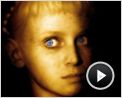 La Minute N°283 - Mardi 05 août 2008
