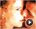 La Minute N°368 - Lundi 01 décembre 2008