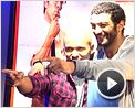 La Minute N°857 - Mercredi 16 février 2011