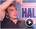 La Minute N°905 - Mercredi 27 avril 2011