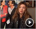 La Minute N°1053 - Mardi 14 février 2012