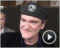 La Minute N°1206 - Mercredi 09 janvier 2013
