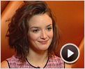 La Minute N°1208 - Vendredi 11 janvier 2013