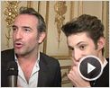 La Minute N°1213 - Vendredi 18 janvier 2013