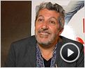 La Minute N°1267 - Mercredi 17 avril 2013