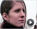Once Extrait vidéo (2) VO