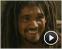 10 000 Extrait vidéo (4)
