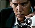 Death Sentence Extrait vidéo (4) VO