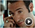 Ca$h Extrait vidéo