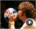 Semi-Pro Bande-annonce VO