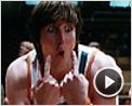 Semi-Pro Extrait vidéo (5) VO