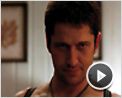 P.S. I Love You Extrait vidéo VO