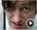 Sans arme, ni haine, ni violence Bande-annonce