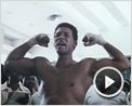 Ali Bande-annonce VF