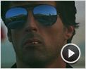 Cobra Bande-annonce VO