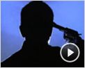 Live ! Extrait vidéo VO