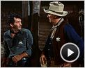 Rio Bravo Bande-annonce VO