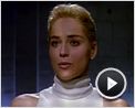 Basic Instinct Bande-annonce VO