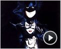 Batman, le défi Bande-annonce VF