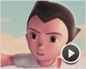 Astro Boy Bande-annonce (2) VO