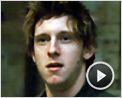 Jumper Extrait vidéo VF