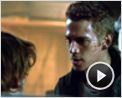 Jumper Bande-annonce VO