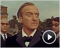 Casino Royale Bande-annonce (2) VO