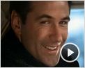 A couteaux tirés Bande-annonce VO