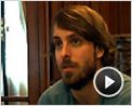 Alexandre Aja Interview : 2ème sous-sol