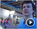 Soyez sympas, rembobinez Reportage (3)